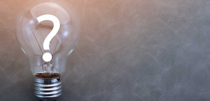 Ön kattintana? Híres színészekkel, de fotó és név nélkül hirdetnek egy lakást