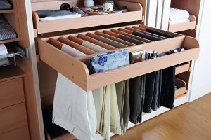 remote-control-storage-ideas-clever-bedroom-storage-solution-4984c8ef07ea7f9b