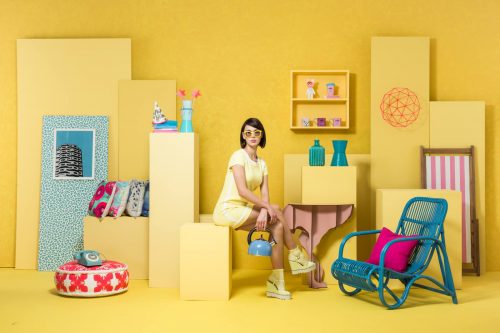 spring-fair-nec-birmingham