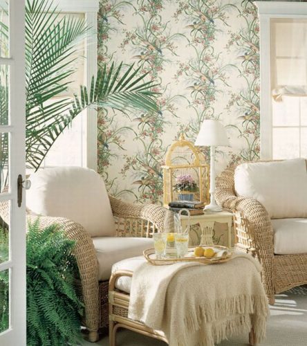 wpid-20-charming-interior-design-ideas-l-woven-chair-20-charming-interior-design-ideas-19