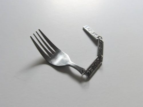 10696444_784764754878506_2029892985853302814_n