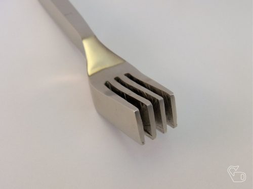 12079919_967036063318040_9152066915972875659_o