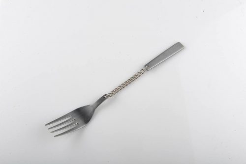 14424728_1170042739684037_1404972899726402161_o