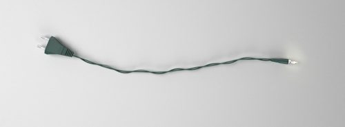 1503396_658854254136224_2076344052_n