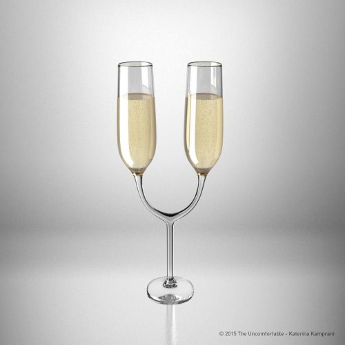 17522661_1332762786800969_8355847336916736479_n