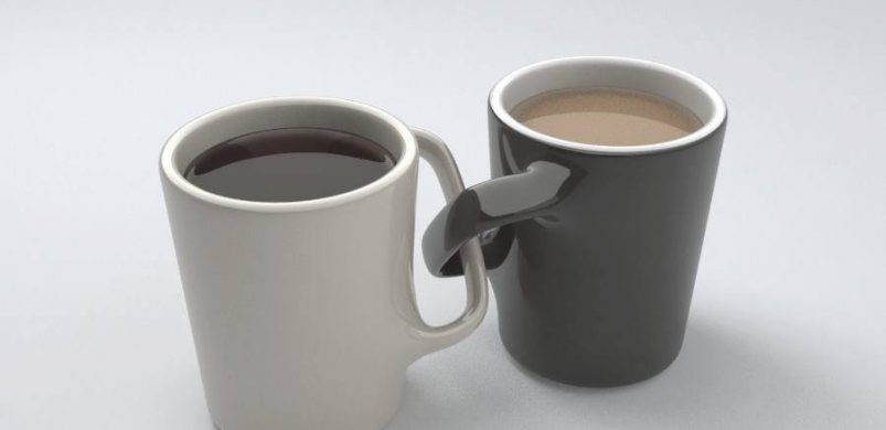 Hülye tárgyak minisztériuma: önnél is van otthon használhatatlan használati tárgy?