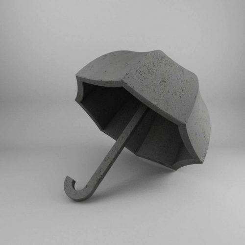 17760178_1332762703467644_2395682931652045827_n