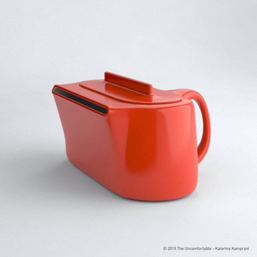 17795839_1332762780134303_8390866017886783380_n