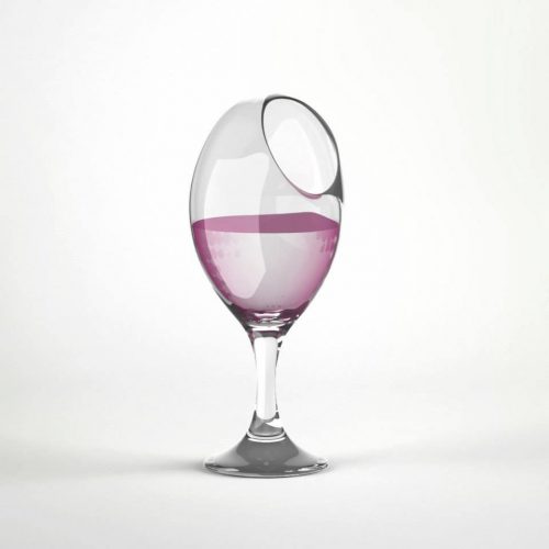 17796057_1332762773467637_5904474079274408817_n