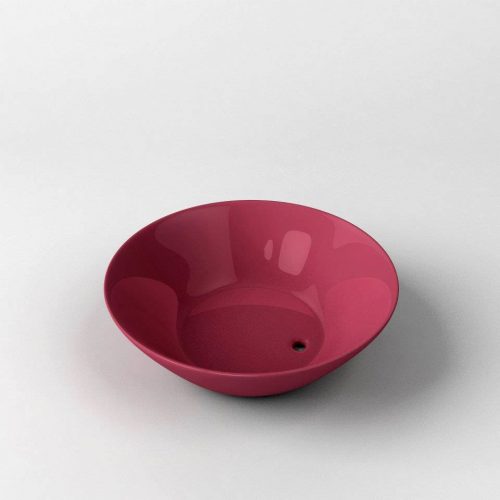 17799994_1332762633467651_3237205543402997939_n