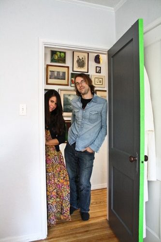 1cafb51ee99e04e6d553322d9ce7759f3268b9ce