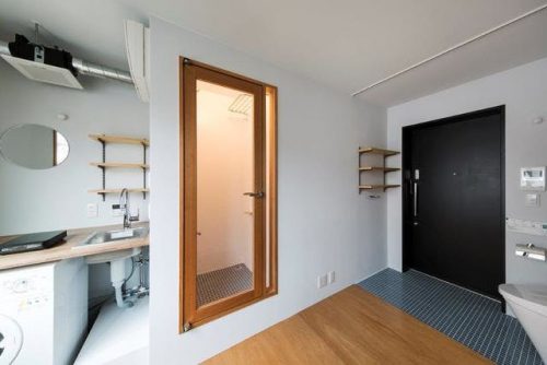 39ece56afc39734125104f97d5b15ef986d86fe7