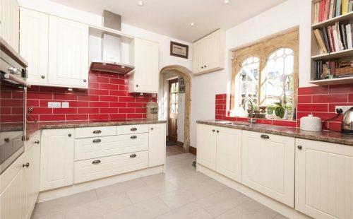 3c5e596aecd6bdfaaaac8ea875253b44a7cf8477