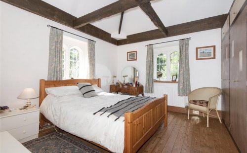 3ca3923ebfa35a3987d2c6b730ebcdbbf6efbb29