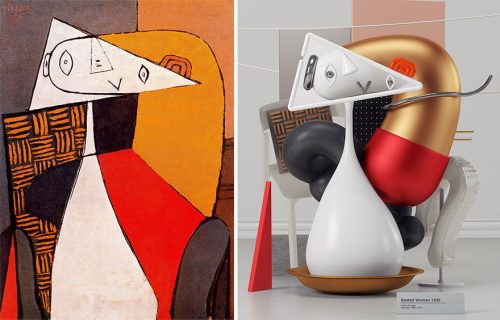 3d-pablo-picasso-paintings-mimic-omar-aqil-1-58ec987d31d85__880