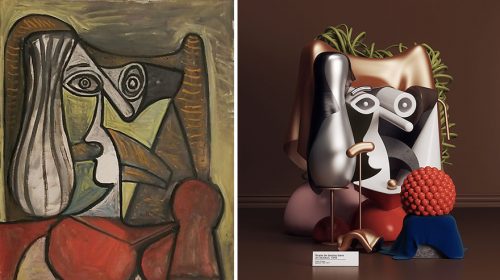 3d-pablo-picasso-paintings-mimic-omar-aqil-5-58ec988482223__880