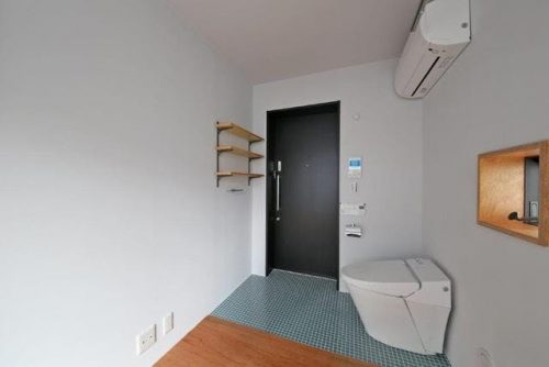 43b478a7f3df6a427ac873f47ebe5b5e6057b0a8