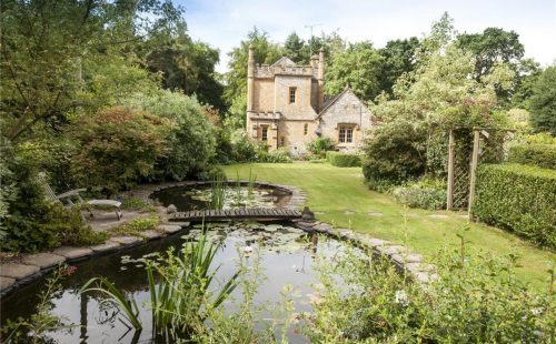 47ca151764aece3fc8f30d285da9b3361731c57a