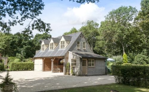 49bb7fccc4896bf3f0f2865afa7049aa38024adf