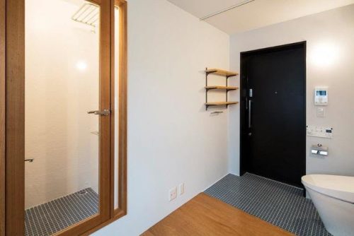 49c886f656d5968db47b25f7ea4540b03c0608cb