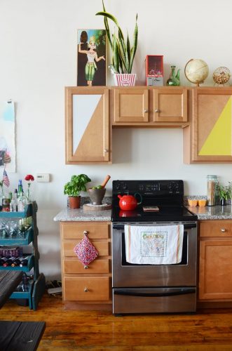 4fbcd0e987f2d14fecdfc61b993eca6103dca8fe