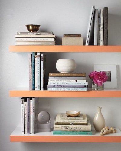 546b3b34b93d4a9cf6a4cbf008161211ac60b2ec