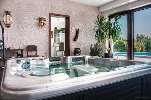 705500da-3193-4816-a406-77479111ba13_1024x768b