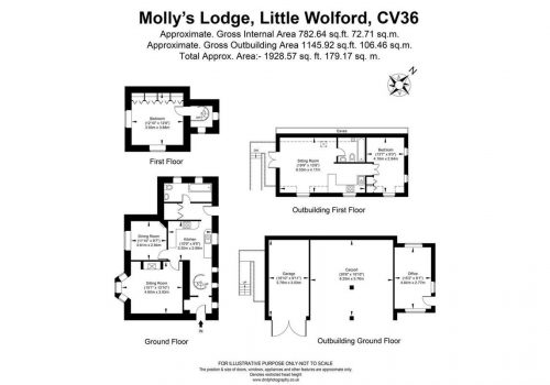 730c8666ce8ed6ce7a00ca166784fe8da009ce43