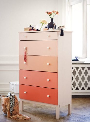 73f60ae6a090fc1c818f1312c2a15904d68971e7