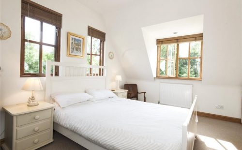 7a0f26b36f21afe20d8a3cd1ffb84633be7e72f1