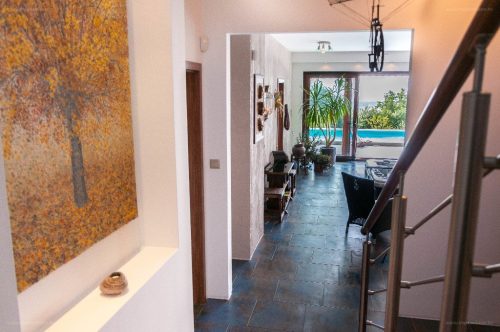 7d86c4fc-89c0-4fc5-89ad-1efa608c9c31_1024x768b