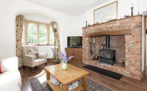 843cae8a7d9bb5f1fed4c0e9609e23468c497f39