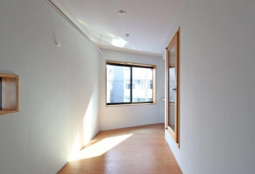 96ecc13fbef5f7b6ae0d5a9c07e725d1c3a14bf9