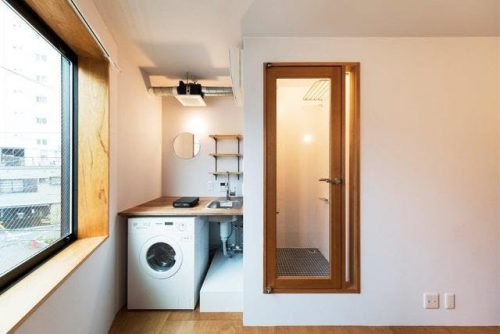 98bc118b41f9795d4210296490efd0e285ceeec4