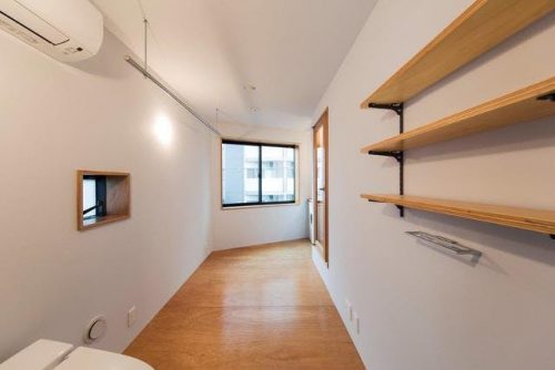 9e4e5a950d13dde92b0f9e06d3bdcb09fba32183