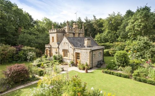 ab5f98465dc6d6d64b48f9be8272648379cbf1bd