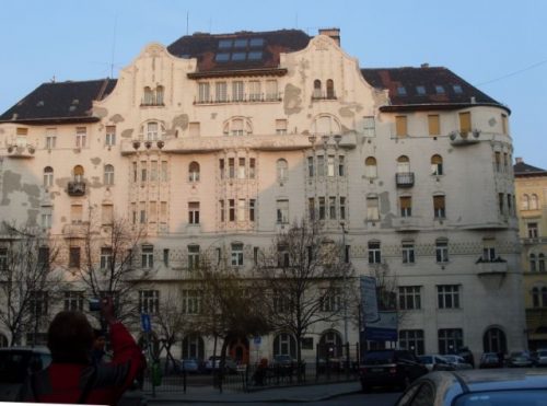 barangolo_klub_2011_03_02