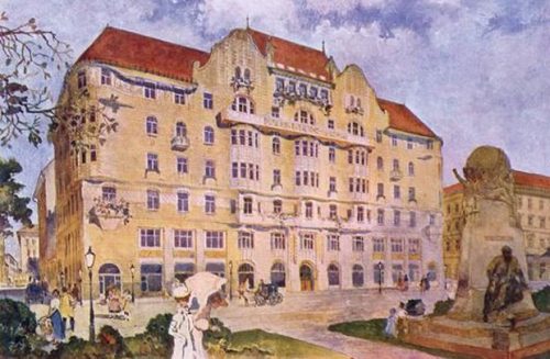 budapest-viii-kerulet-gutenberg-otthon-_1