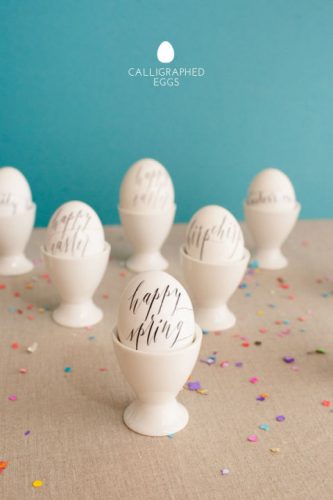 calligraphy-eggs-1