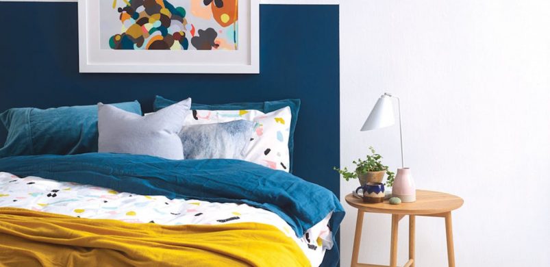 Átalakítás két ecsetvonással: a világ leglátványosabb megújulásai, akár önnél is!