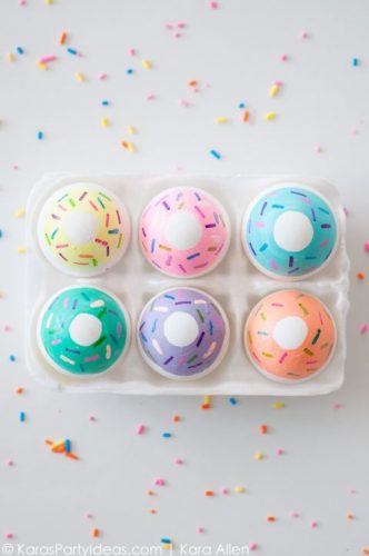 easter-diy-doughnut-eggs-via-karas-party-ideas-kara-allen-karaspartyideascom-62