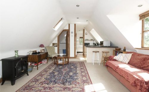 fc186a869b456de8ac5d22b2225c6c643566c665