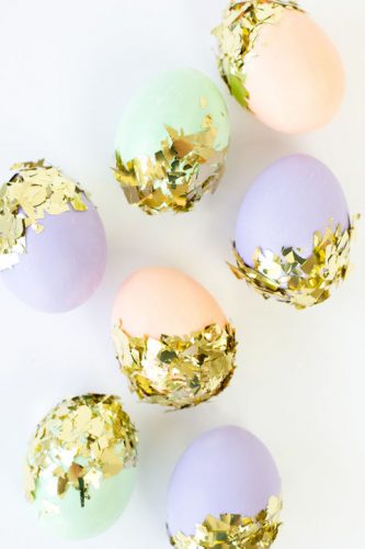 gallery-54fe6c4e825f7-ghk-confetti-eastereggs-de