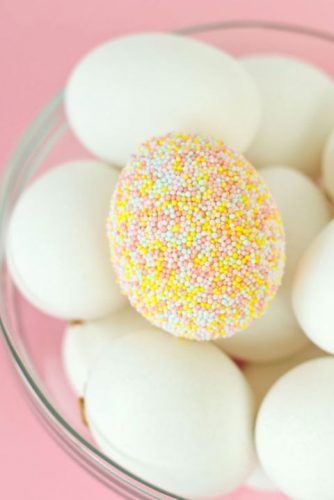 gallery-diy-sprinkle-easter-eggs1