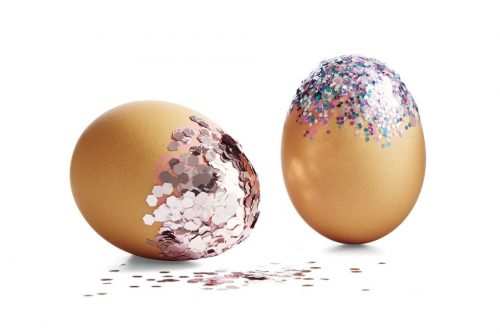 glitter-eggs_2
