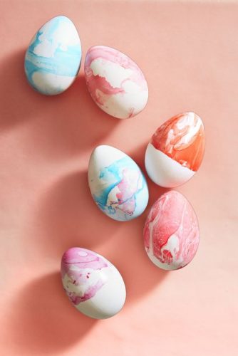 marble-eggs_2