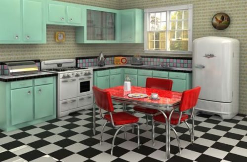 retro-interior-design8