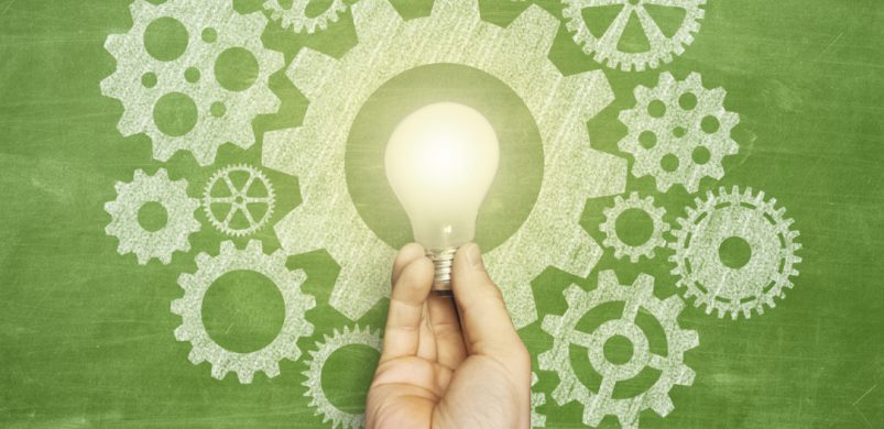 Ön dönt! Egyedi értékelő rendszer az ingatlanpiacon!