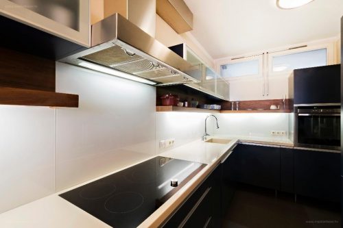 00c4d066-ebea-49db-9d2a-22798c7365a9_1024x768b