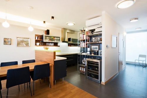 1787e696-11be-44c7-9929-bc40dec7ee22_1024x768b